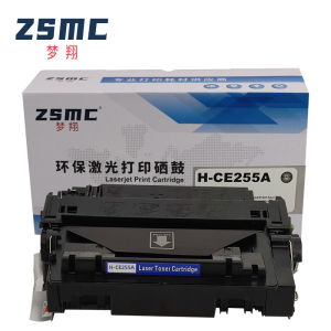 Suitable for Canon MF515dw Toner Cartridge LBP6750 LBP6780x Printer Ink Cartridge CRG724 CRG-324