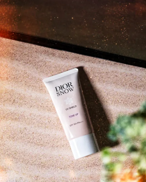 化粧下地 DIOR ULTIMATE UV SHIELD 30ml DIORSNOW ULTIMATE UV SHIELD 30ml 化粧下地 Dior Snow UV