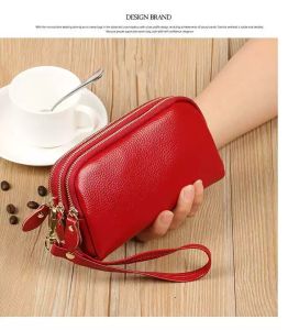 SALE !! Dompet Wanita DOmpet Kunci Dompet Coin