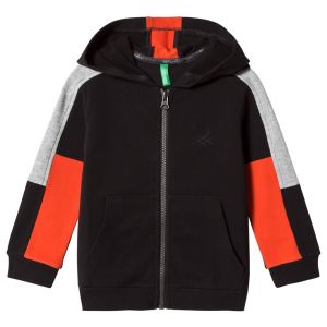 Áo khoác bé trai Benetton xuất Italia dư xịn. Áo khoác trẻ em thun da cá cao cấp mỏng nhẹ cho bé mẫu giáo cấp 1 cấp 2