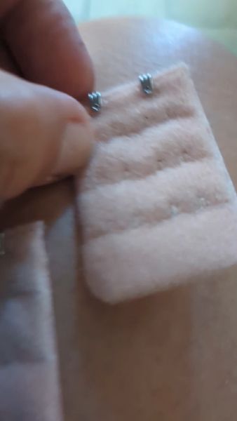 Buyer review video 3