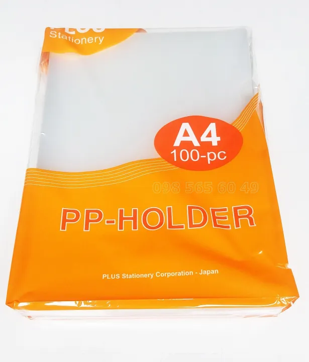 %5BHCM%5DX%E1%BA%A5p%20100%20b%C3%ACa%20l%C3%A1%20PLUS%20kh%E1%BB%95%20A4%20v%C3%A0%20F4%20-%20Image%201