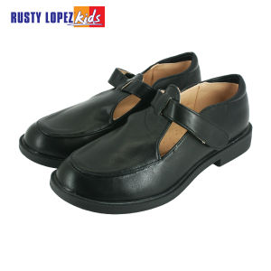 Rusty Lopez Kids Girl Shoes (Neha)