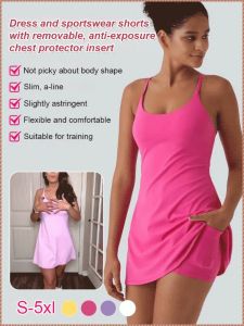 Dress Energized Skirt Shape Non-slip Close to the Body Enhance Self-confidence Lift the Curve