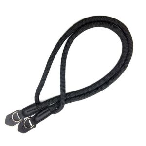 Neck Strap Kamera Nylon Strap Kamera Universal Nylon Climbing Rope Camera Shoulder Strap Camera Neck Strap