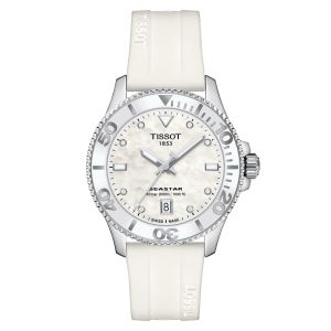 Tissot Seastar 1000 36mm (T1202101711600)
