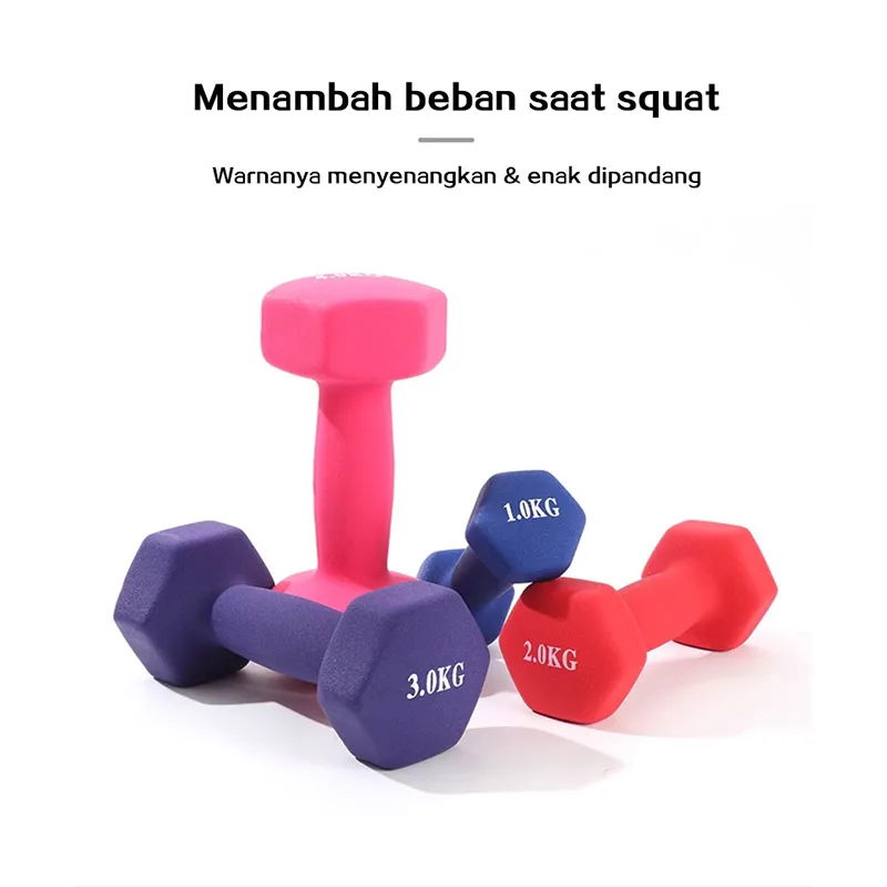 Sergey Chopon jinsiy aloqa U baqirdi: Yetarli porno.