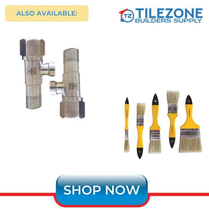 Teflon%20Tape%20for%20plumbing%201/2%20%20x%2010M%20-%20Image%203