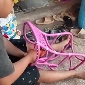 Multi serbaguna metik gigi.boncengan motor metik sabuk Beat Scoopy Mio Vario motor gigi/bebek