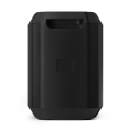 Philips Bluetooth party speaker TAX2208/00, 1 Year Warranty. 