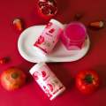Yajina For Lady ญาจิน่า น้ำชงบำรุงสำหรับผู้หญิง ตกขาว ลดกลิ่น น้ำชงกีกี้ ขนาด 50 g. 