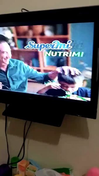 Buyer review video 5