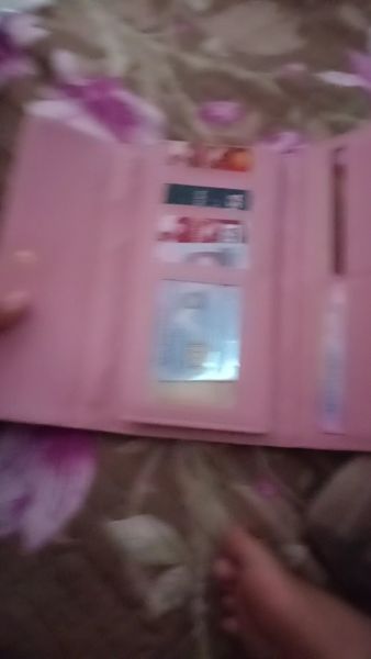 Buyer review video 3