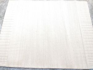 Chiếu Cói Thái Bình Dệt Tay - Chiếu Cói Dệt Thủ Công