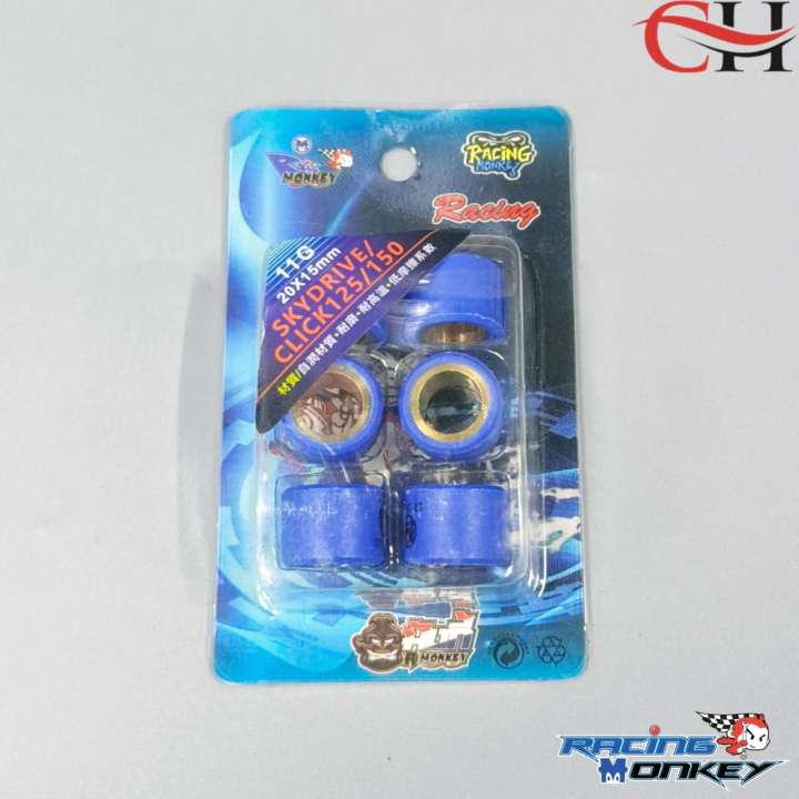 %F0%9F%92%AF%F0%9F%92%AF%F0%9F%92%AFRACING%20MONKEY%20FLYBALL%20(6pcs)%20CLICK125/150%20SKYDRIVE%20ADV150/160%20%209G%2010G%2011G%2012G%2013G%2014G%2015G%2016G%2017G%2018G%20-%20Image%203