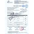 Xịt chống sâu răng cho bé thương hiệu Midkid phù hợp cho trẻ em từ 1 tuổi giúp bảo vệ men răng. 