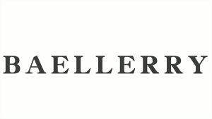 AEbaellerry Mens new wallet with zipper open-top coin purse multi-card slot card holder slim design for commuting