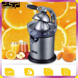 Máy Vắt Cam Chuyên Dụng DSP KJ1043 130W - Hàng Chính Hãng