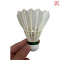 Hộp cầu lông 3in1 Dmantis D45 12 Quả 2 Tốc độ 74 75 Chính hãng. 