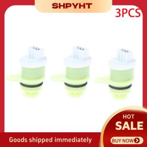 SHPYHT Cảm biến tốc độ tự động với phụ kiện cho 106 206 306 406 607 806 9623111980 616070 9635080680 9635057280