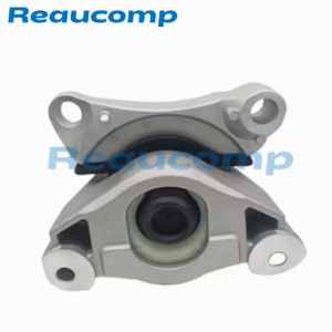 for NISSAN ALTIMA 19-23 FWD FRONT LEFT SIDE ENGINE MOTOR MOUNT INSULATOR 11220-6CA0A
