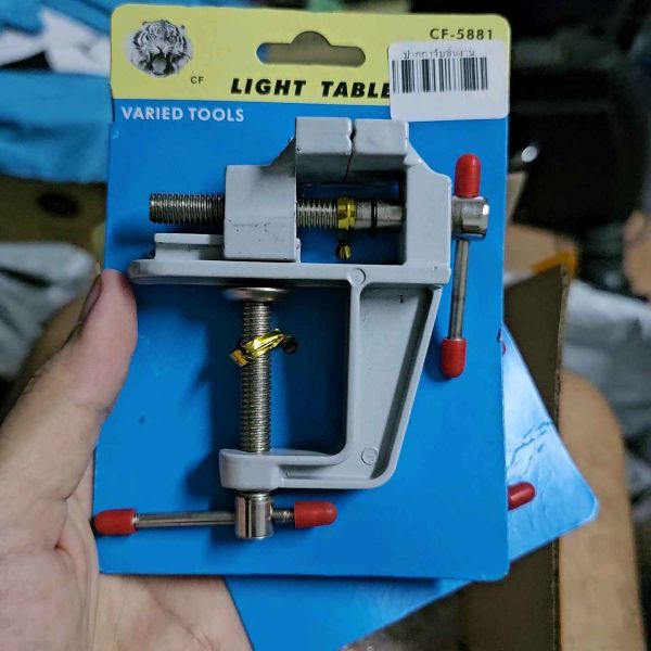 Buyer review video 3