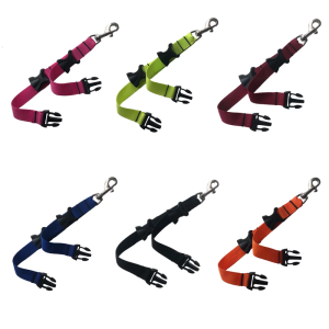 Multipurpose Scubas Accessory Diving Flag Band Clip Scubas Lanyard Mask Clip Suitable for Diving Sports