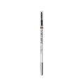 Implora Soft Brow Pencil - Pinsil Alis 2 In 1. 