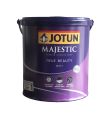 Cat Tembok Interior Jotun Majestic True Beauty Matt 2.5 liter. 