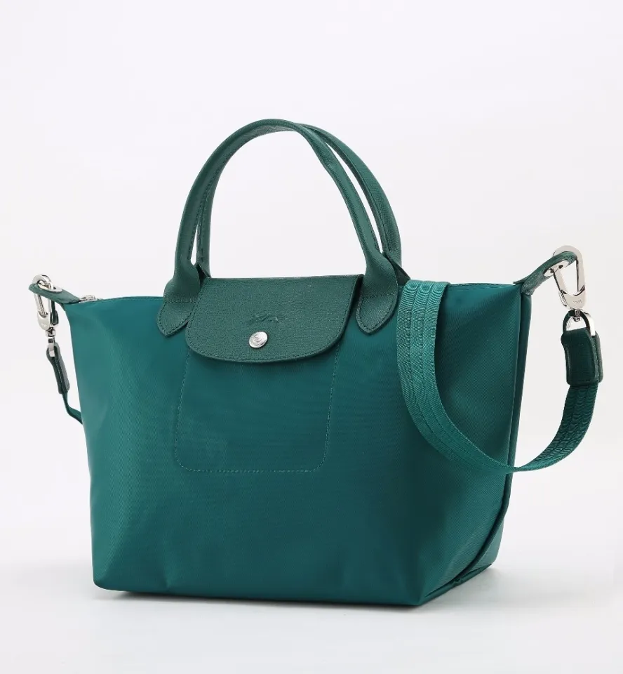 Longchamp 1512578033 sale