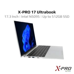 Brand New XPro Infinity Intel i9 Laptop | 9th Gen Fast Performance Processor | 64GB | RBG Gaming Keyboard | MS Office