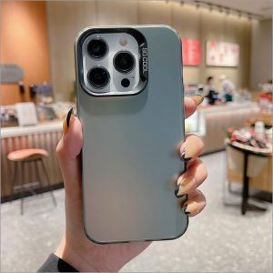 Case Xiaomi PocoPhone X5 Poco X5 Pro Poco X6 Poco X6 Pro Case Warna Case Hybrid Imd Color Plate