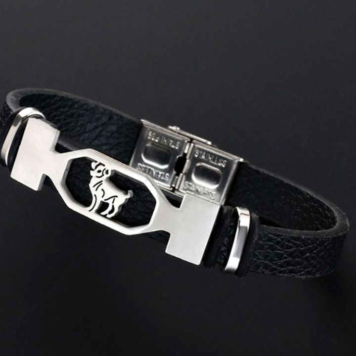 Bracelets For Men Bracelet Men Lucky Charm For 2024 Lucky Charm   4a7220d229d1fe225b55541c0c5ad011  720x720q80 