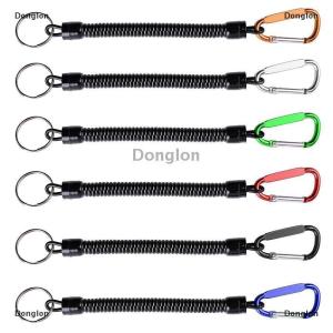 [COD] Donglon ชุดอุปกรณ์ตกปลาอเนกประสงค์สำหรับสินค้าในฤดูหนาวคีมคีบปลา