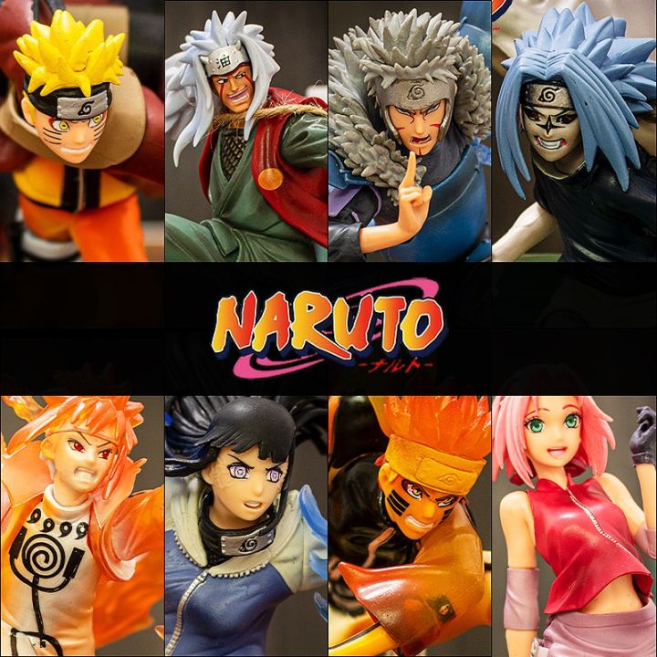 Hình nền : Anime naruto, Naruto Shippuden, Naruto Uzumaki, Boruto Naruto  Next Generations, vincentnoon 1920x1080 - mikeangeloo - 2274234 - Hình nền  đẹp hd - WallHere