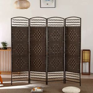 Lucky😸ฉากกั้นห้อง ตกแต่งห้อง ฉากบังสายตา ตกแต่งห้อง