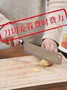 Manual Ceramic Ginger Garlic Paste Grinder European Ceramic Garlic Grinder Kitchen Vegetable Cooking Food Grinder Manual Ginger Grinder Kitchen Tools Kitchen Accessories