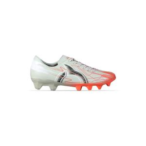GRATIS ONGKIR !! ORTUSEIGHT SEPATU SEPAK BOLA CATALYST LEGION V5 FG  TERLARIS/TERMURAH