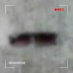 Kacamata Baca Plus Ajaib Otomatis Auto Focus & One Power Reader Adjustmen Super Fokus