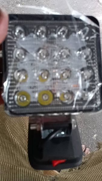 Buyer review video 3