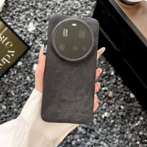 For OPPO Find X9 Ultra Case Luxury Cowboy Skin Protective Back Cover Case For OPPO Find X9 Ultra Phone Shell