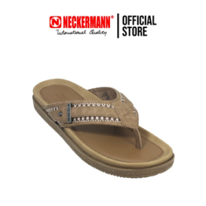 Neckermann Sandal Pria Elwood 701