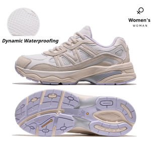 CAMEL CROWN Outdoor Hiking & Trekking Shoes for Men & Women | Fashion Thick-Soled Sneakers | Breathable Comfortable Durable Anti-Slip Trail Running & Casual Walking Shoes