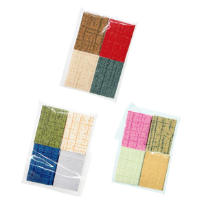 1/12 Miniature Book for Enhancing Dollhouses Scene Antique Bookstore Display and Imaginative Play for Adult Model Project