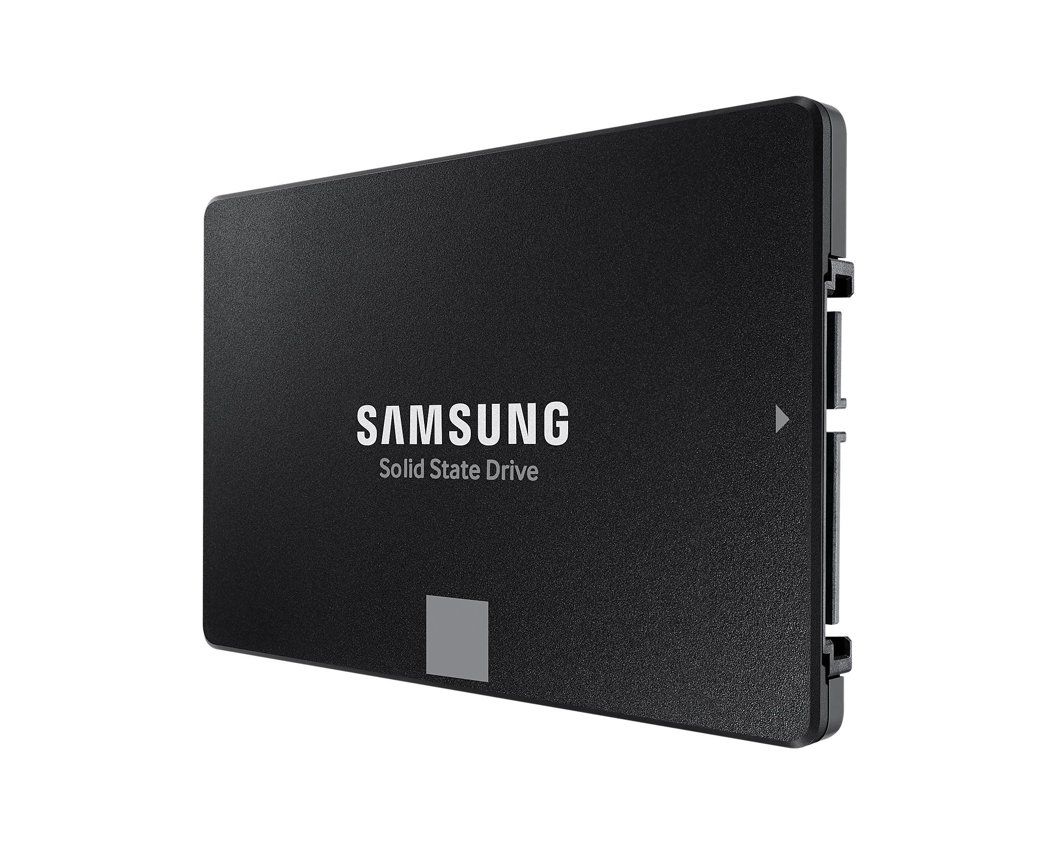 Samsung 870 EVO 2.5" SATA III 1TB / 2TB Internal SSD Solid State Drive