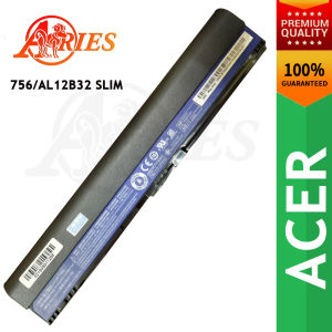 Baterai Laptop Acer Aspire One & V5 Series: Panduan Lengkap