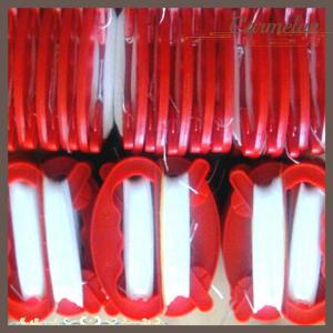 [Carmelun] 100M Kite Handle Line Board String Reel Children Wholesale Gentle Breeze Fly