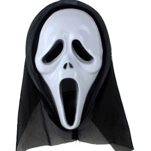 ANIME FAN Cosplay Plays Party Ball Child Gloves Adult Ghost s Cloak Masquerade Skeleton Clothes Halloween Dress Up