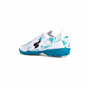 BigsGall Sepatu Futsal / Mini soccer Bomber Turf Sol Gerigi Original