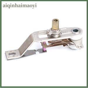 aiqinhaimaoyi Hộ Gia Đình Điện sắt nhiệt điều khiển nhiệt Bạc giai điệu AC 250V 10A